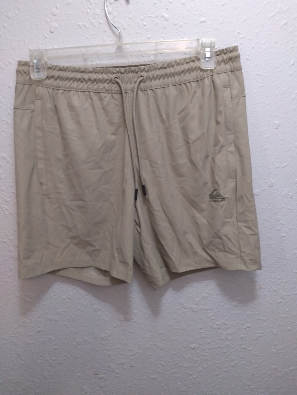 Quicksilver Mens Shorts